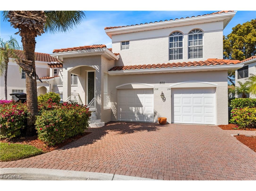 800 L Ambiance Circle #208 Naples FL 34108 2026013448 image19