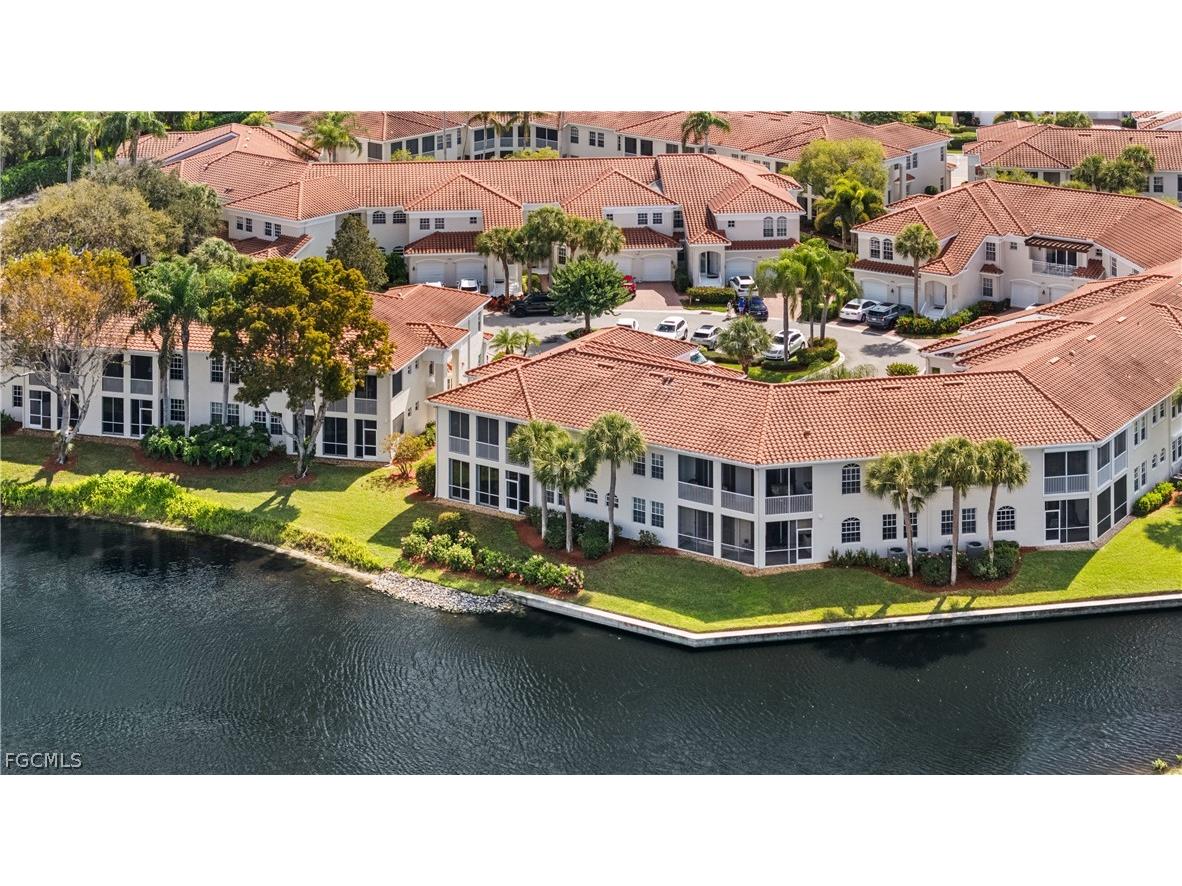 800 L Ambiance Circle #208 Naples FL 34108 2026013448 image2