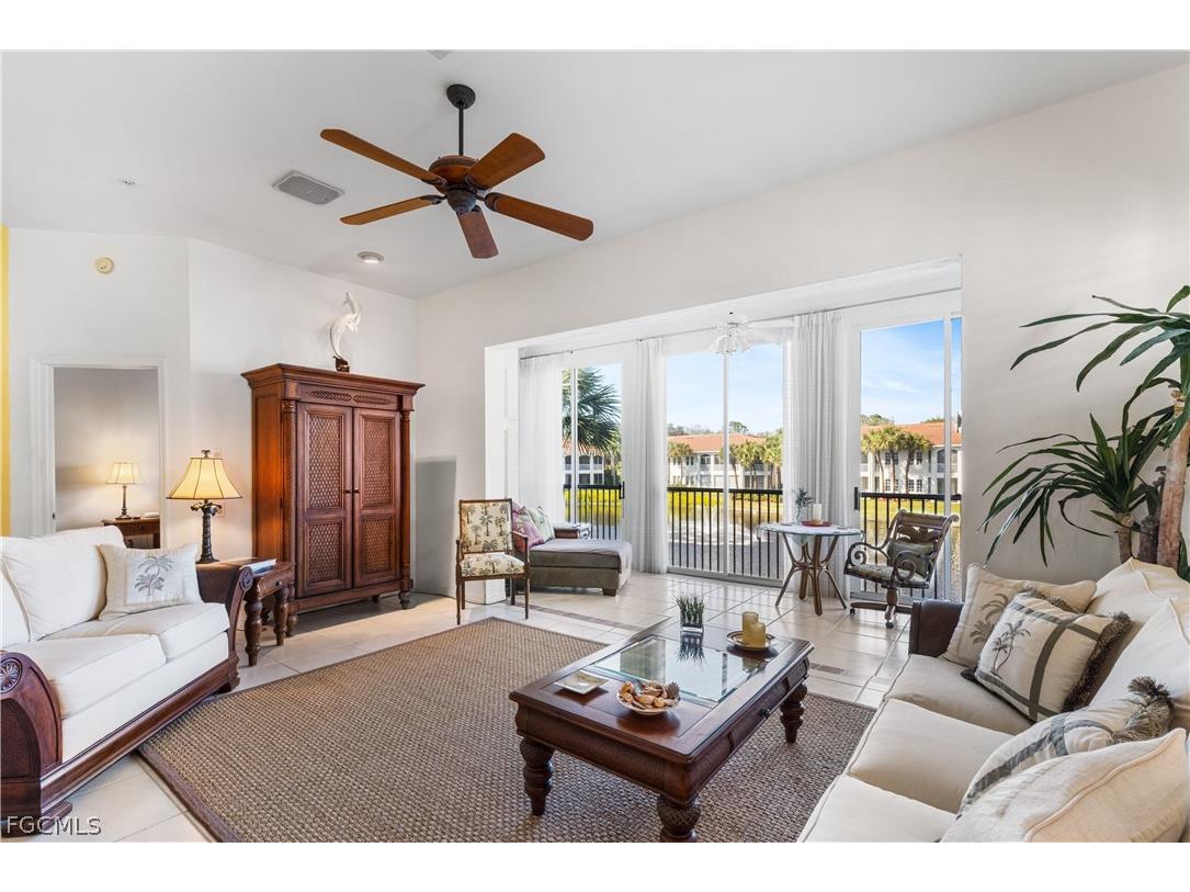 800 L Ambiance Circle #208 Naples FL 34108 2026013448 image3