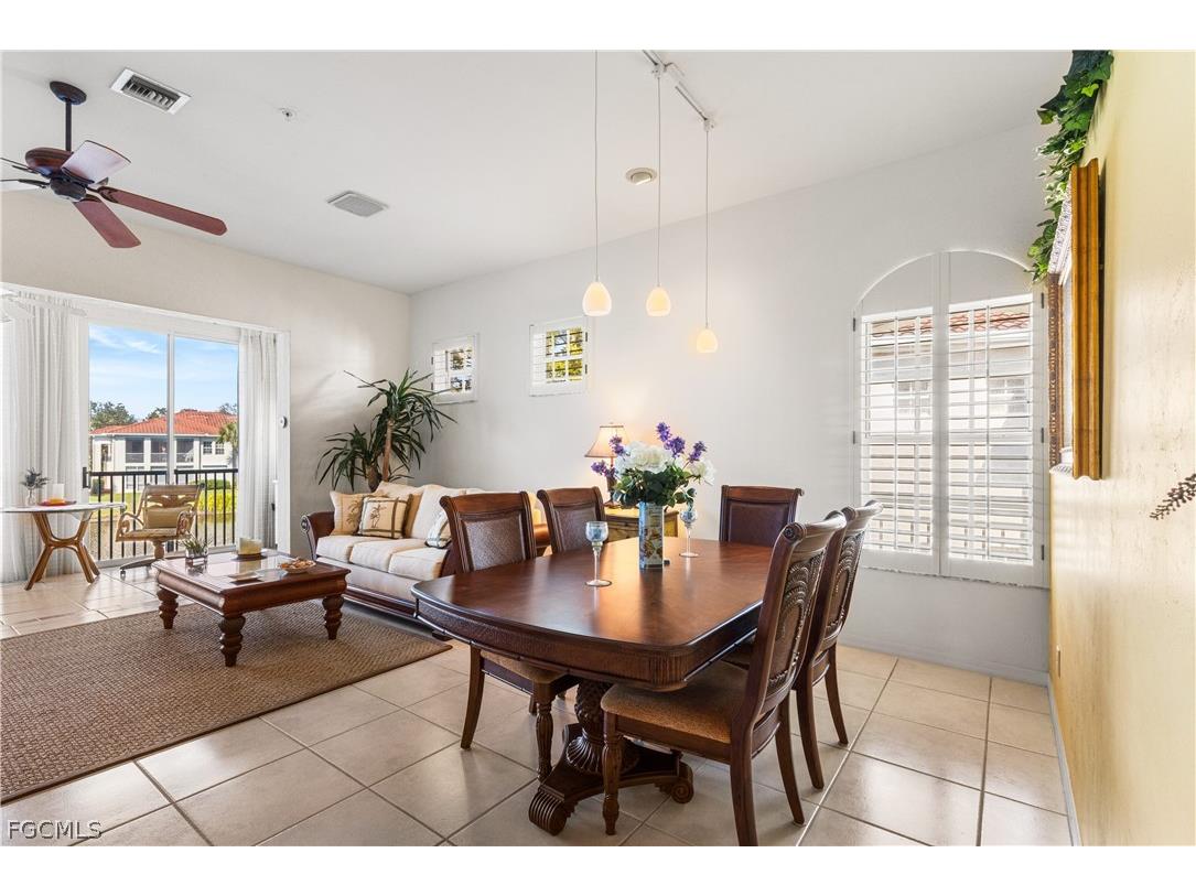 800 L Ambiance Circle #208 Naples FL 34108 2026013448 image4
