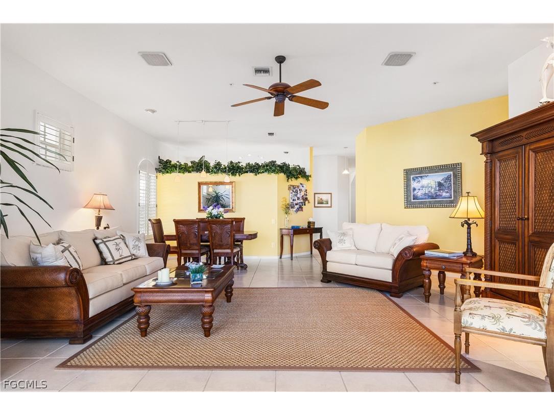 800 L Ambiance Circle #208 Naples FL 34108 2026013448 image5