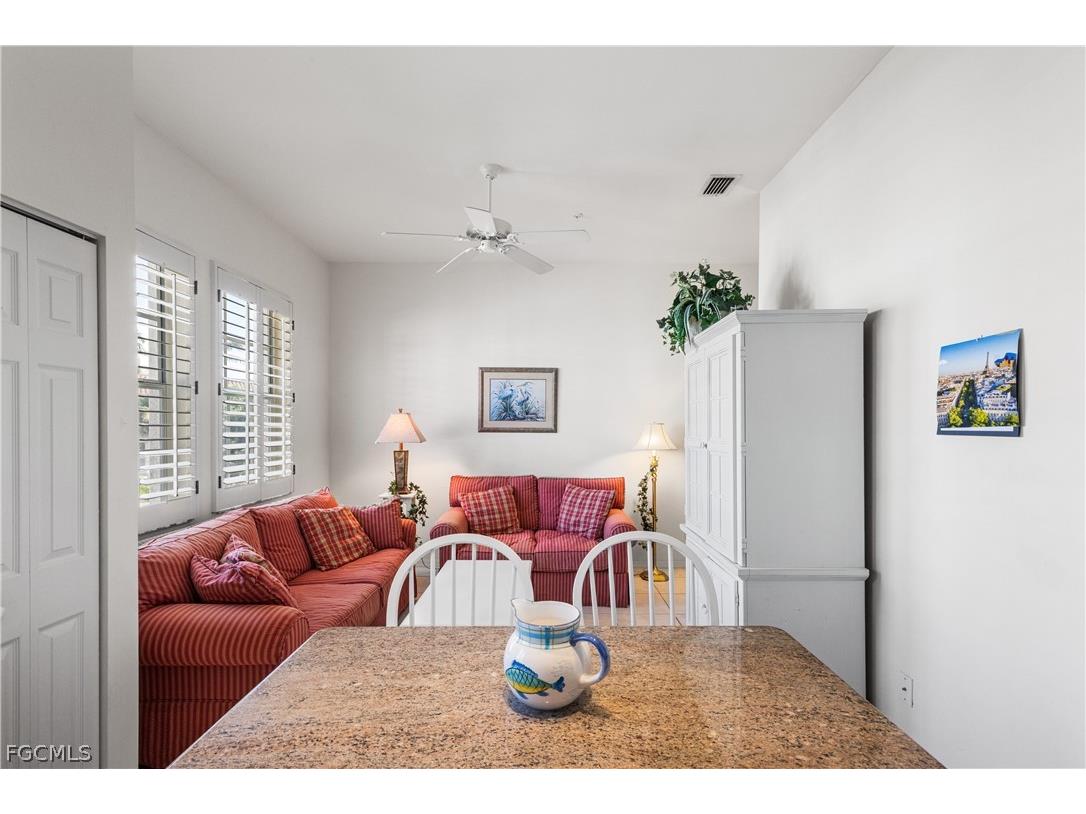 800 L Ambiance Circle #208 Naples FL 34108 2026013448 image8