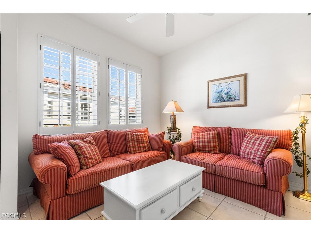 800 L Ambiance Circle #208 Naples FL 34108 2026013448 image9