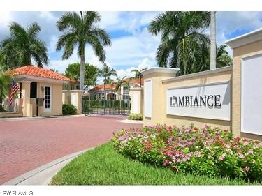 800 Lambiance Circle #8-202 Naples FL 34108 223052399 image1