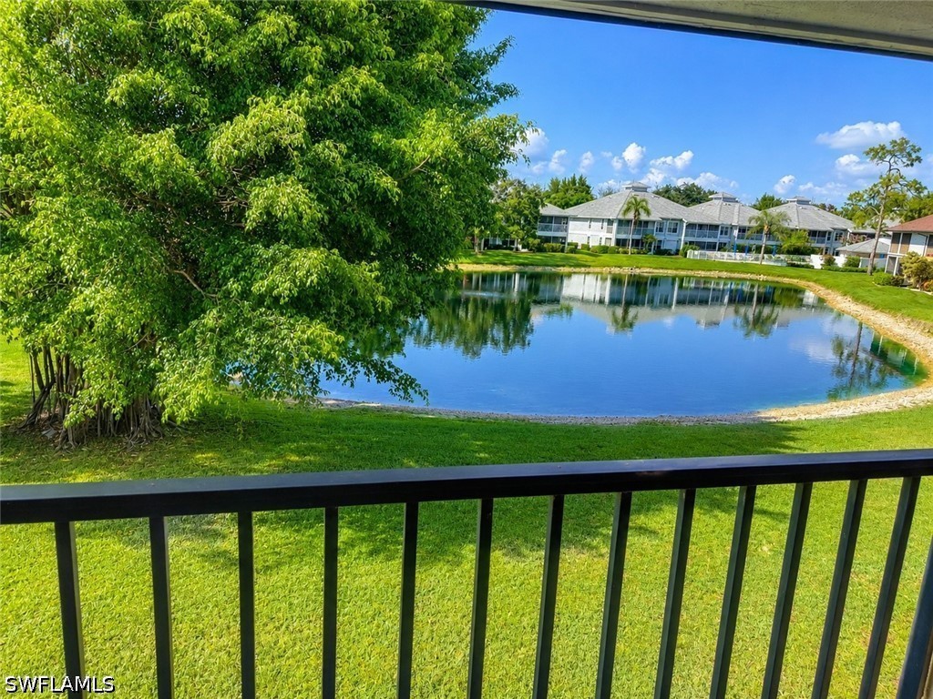 800 Misty Pines Circle #202 Naples FL 34105 226015236 image1