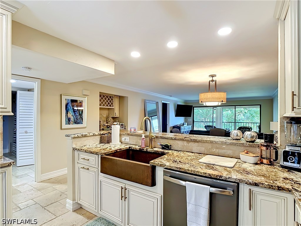 800 Misty Pines Circle #202 Naples FL 34105 226015236 image12