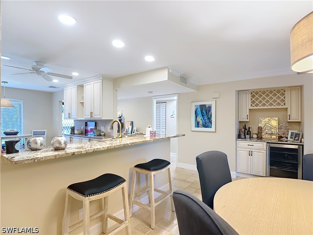 800 Misty Pines Circle #202 Naples FL 34105 226015236 image13
