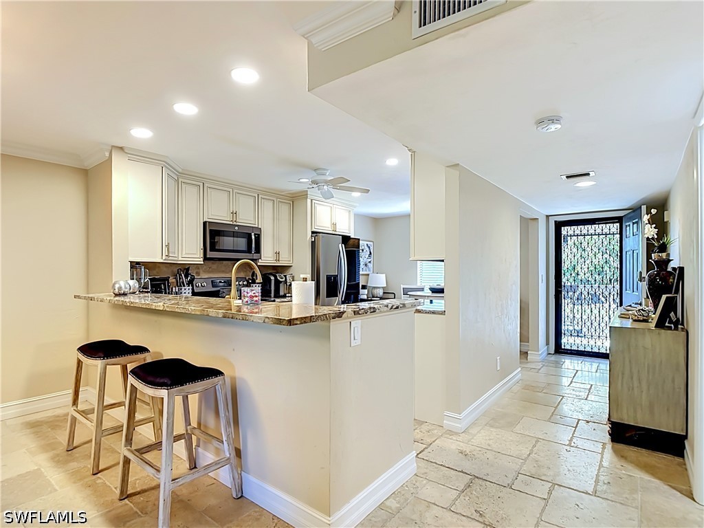 800 Misty Pines Circle #202 Naples FL 34105 226015236 image14