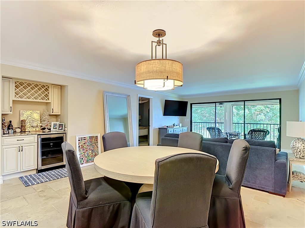 800 Misty Pines Circle #202 Naples FL 34105 226015236 image15