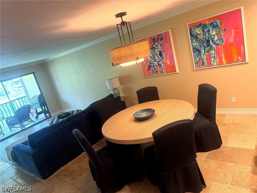800 Misty Pines Circle #202 Naples FL 34105 226015236 image16