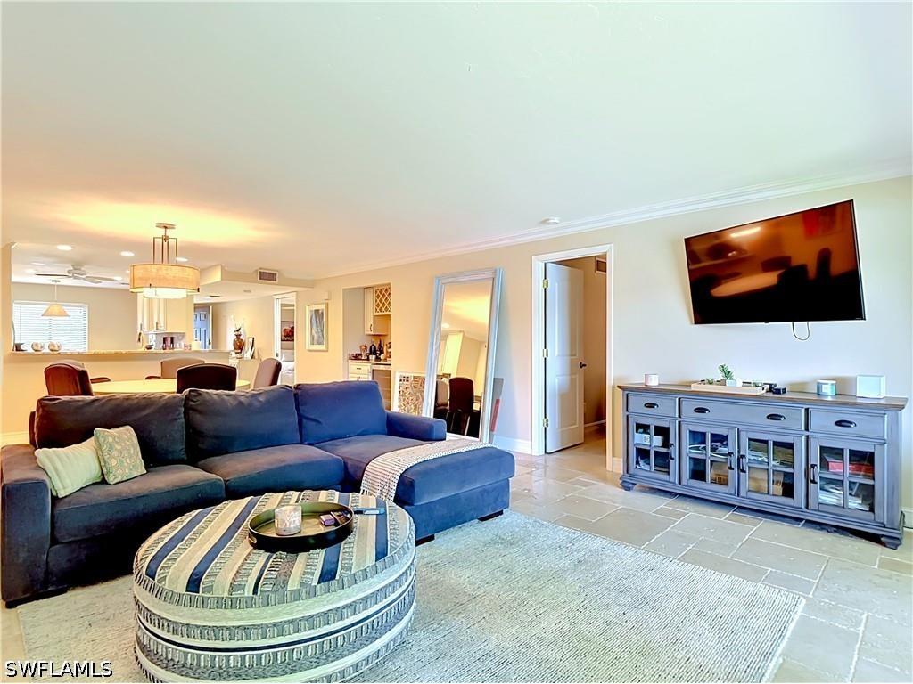 800 Misty Pines Circle #202 Naples FL 34105 226015236 image18