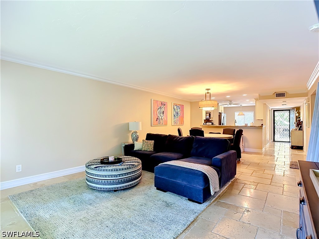 800 Misty Pines Circle #202 Naples FL 34105 226015236 image19