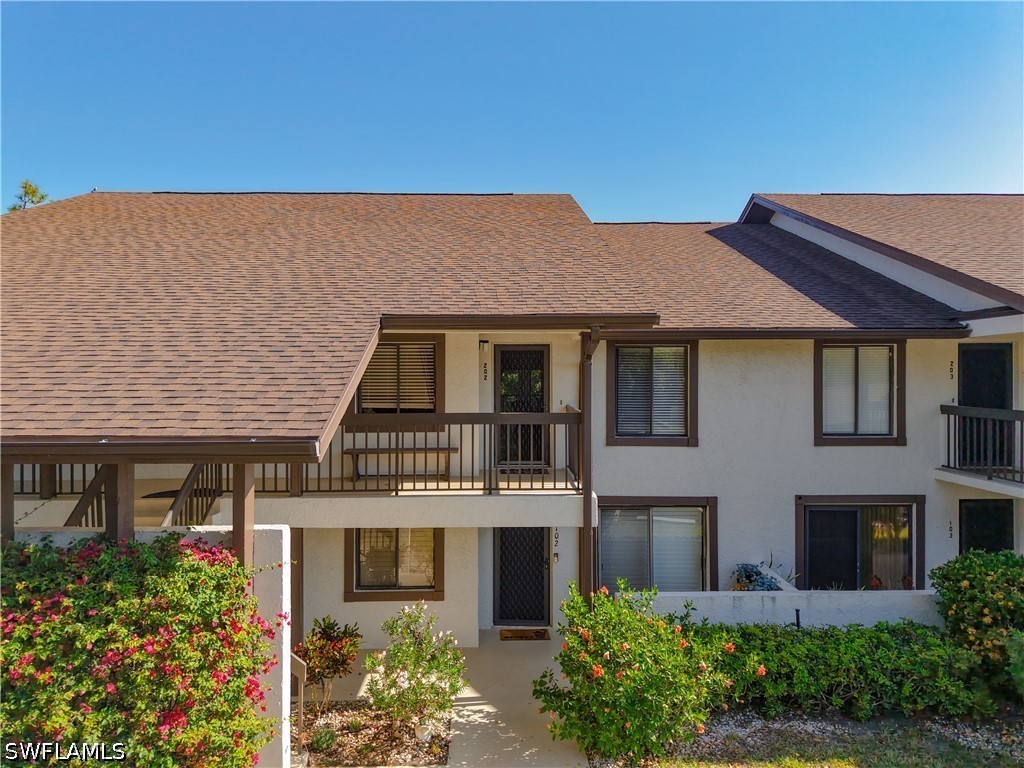 800 Misty Pines Circle #202 Naples FL 34105 226015236 image2