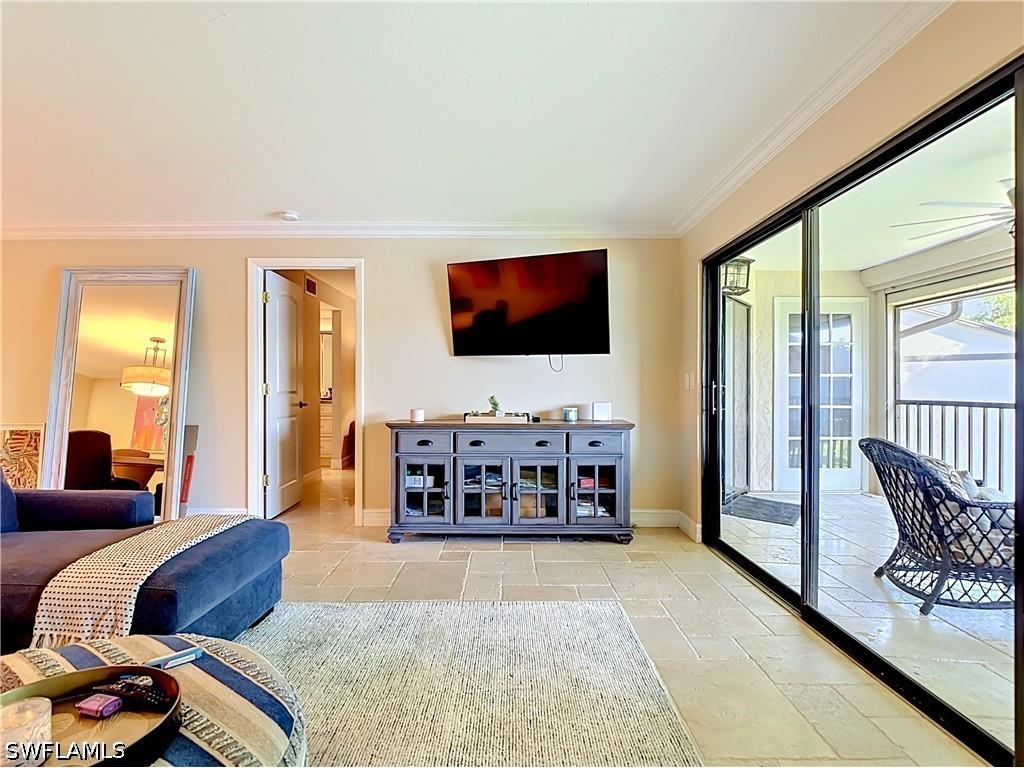 800 Misty Pines Circle #202 Naples FL 34105 226015236 image20