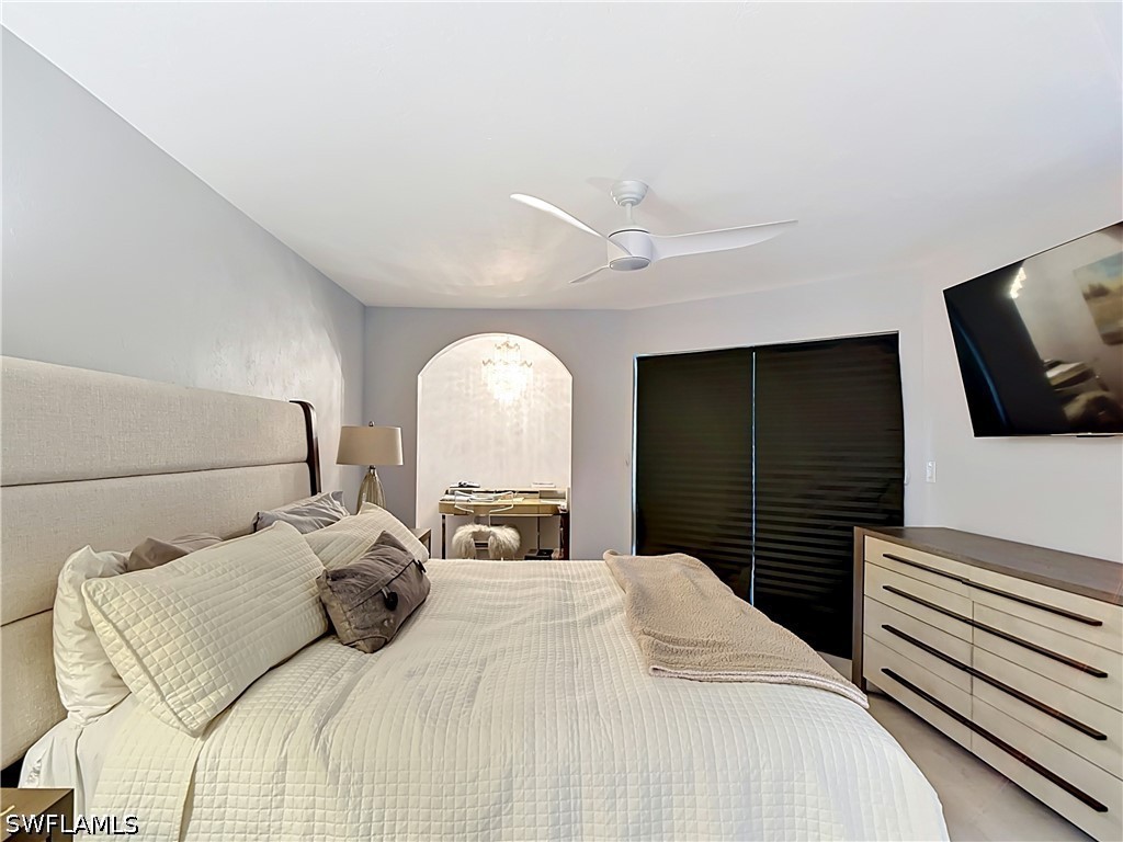 800 Misty Pines Circle #202 Naples FL 34105 226015236 image22