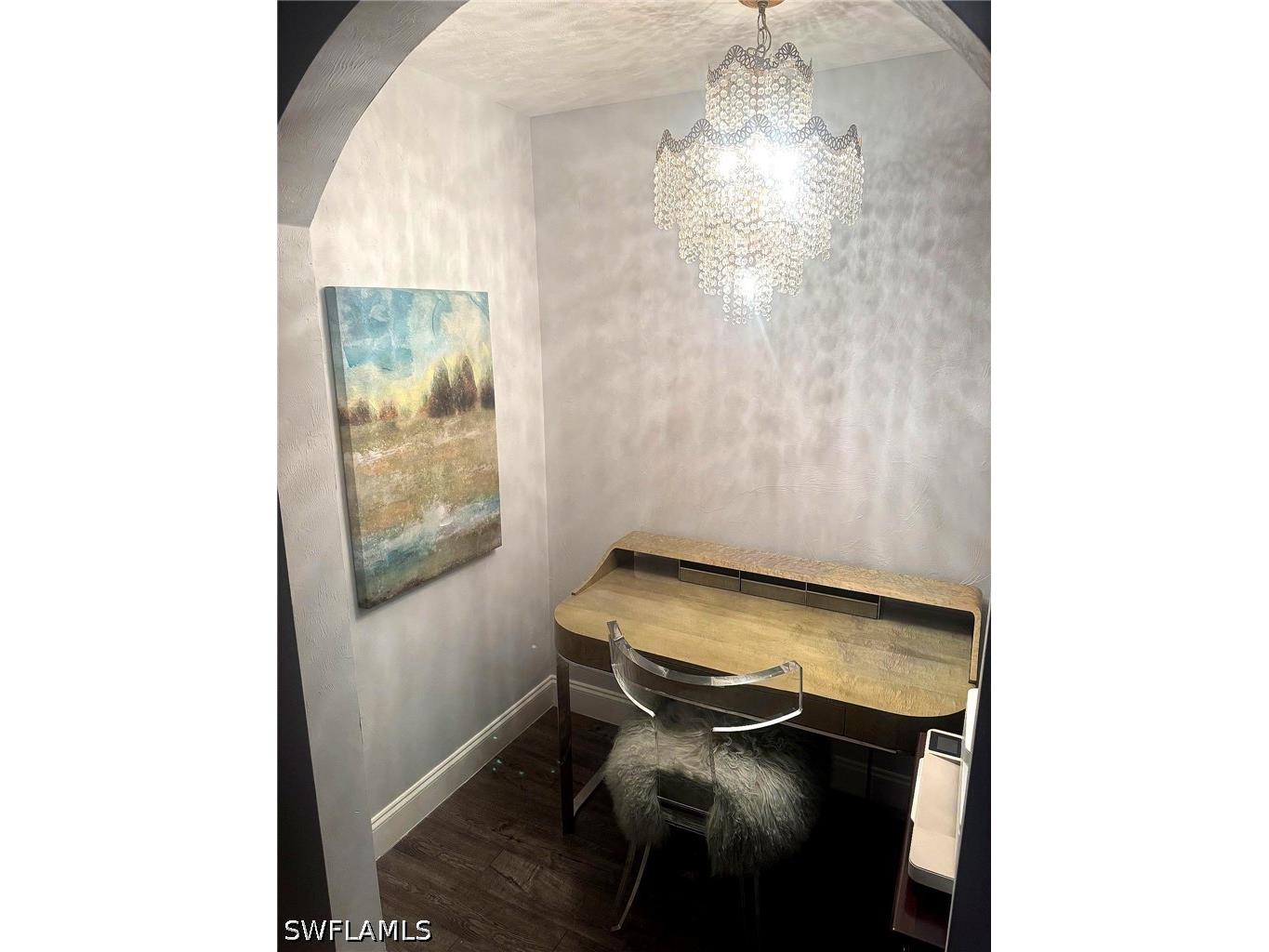 800 Misty Pines Circle #202 Naples FL 34105 226015236 image25