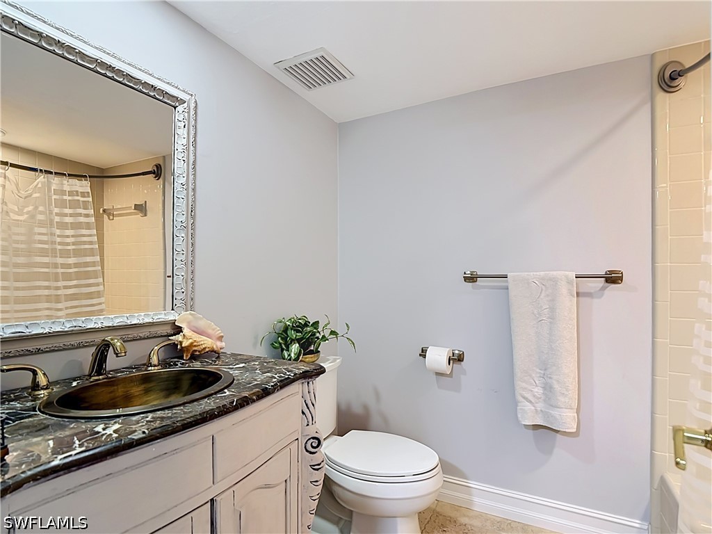 800 Misty Pines Circle #202 Naples FL 34105 226015236 image26