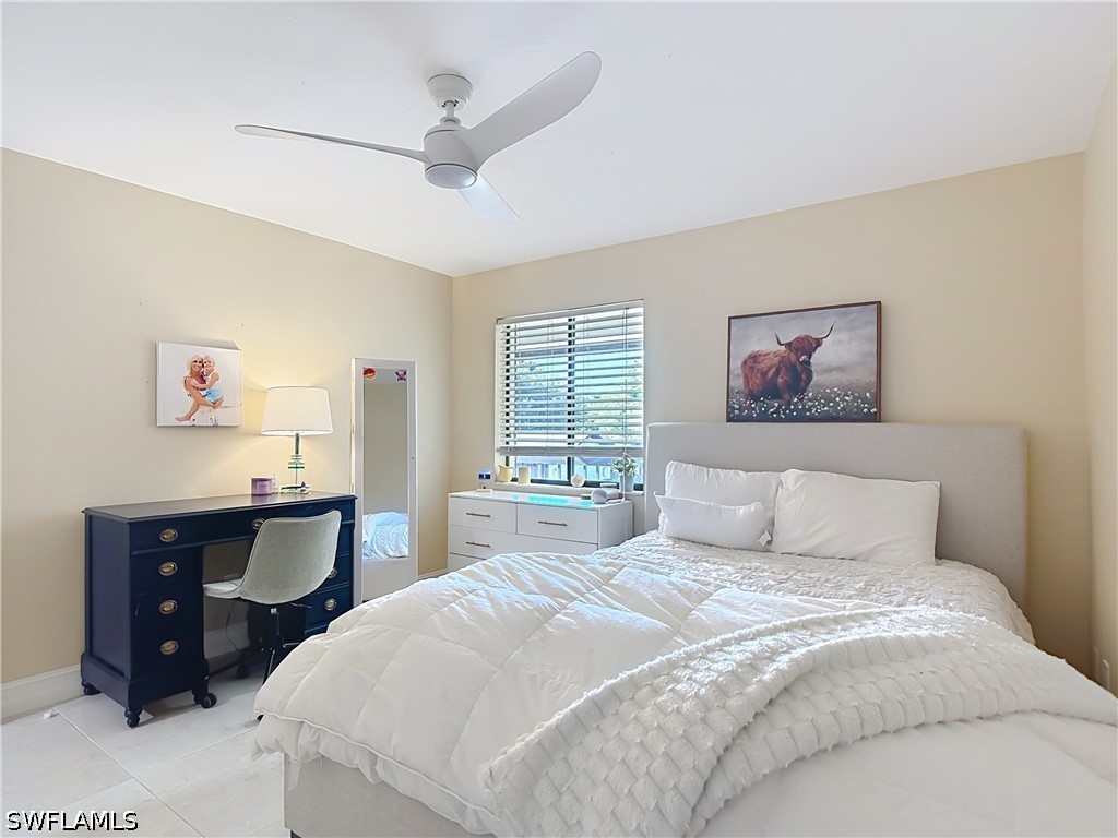 800 Misty Pines Circle #202 Naples FL 34105 226015236 image27