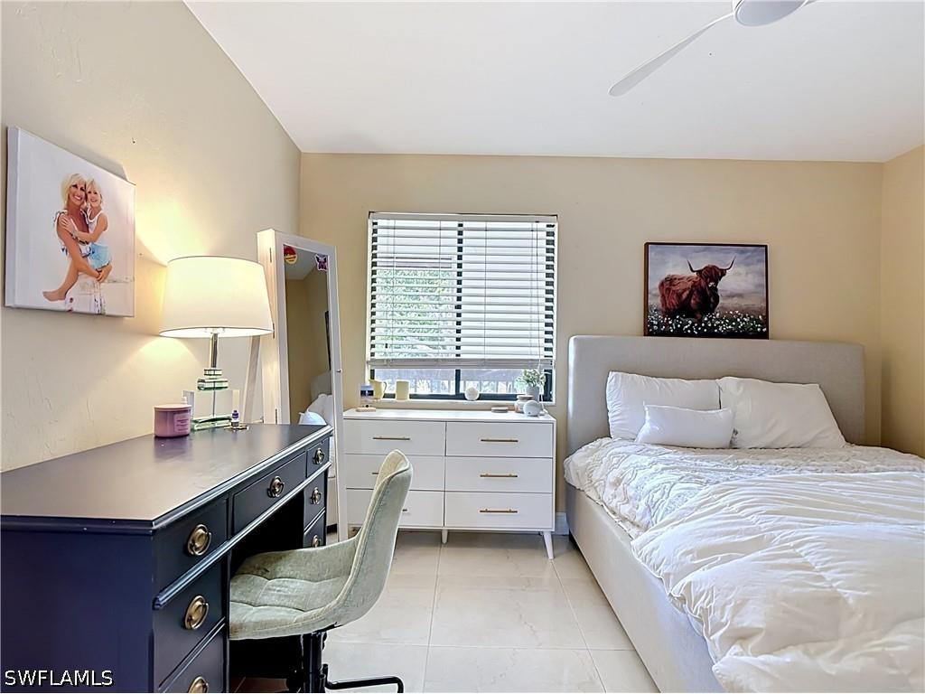 800 Misty Pines Circle #202 Naples FL 34105 226015236 image28