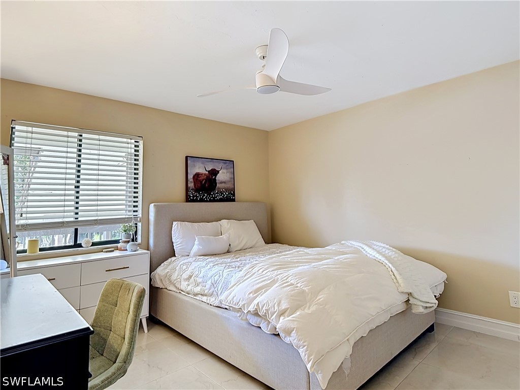 800 Misty Pines Circle #202 Naples FL 34105 226015236 image29