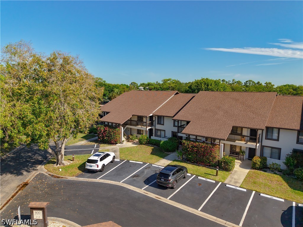 800 Misty Pines Circle #202 Naples FL 34105 226015236 image3