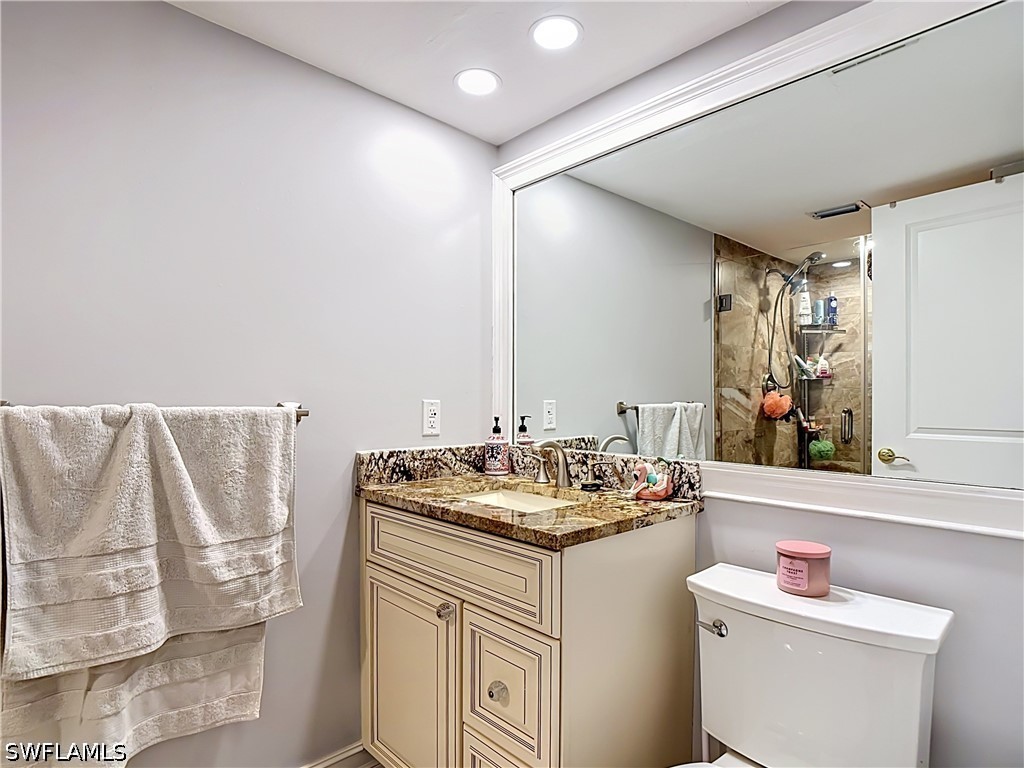 800 Misty Pines Circle #202 Naples FL 34105 226015236 image30