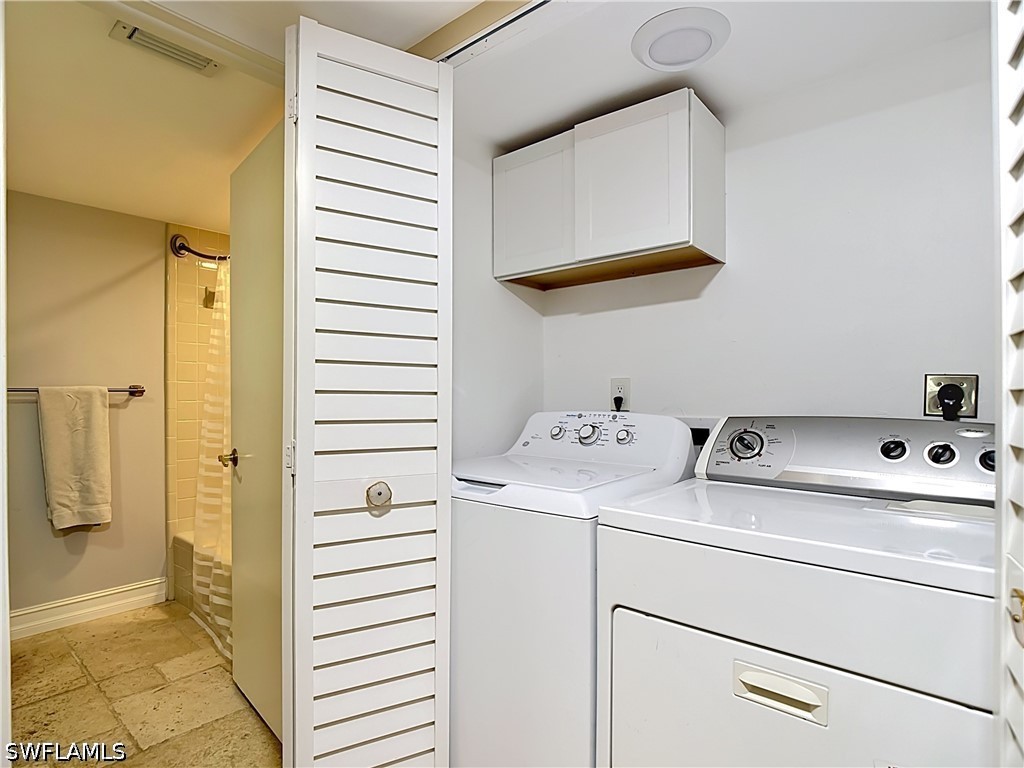 800 Misty Pines Circle #202 Naples FL 34105 226015236 image31