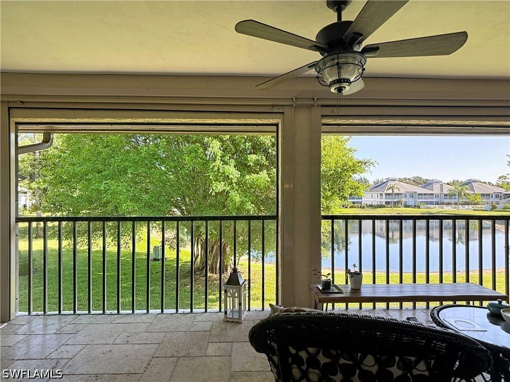800 Misty Pines Circle #202 Naples FL 34105 226015236 image32