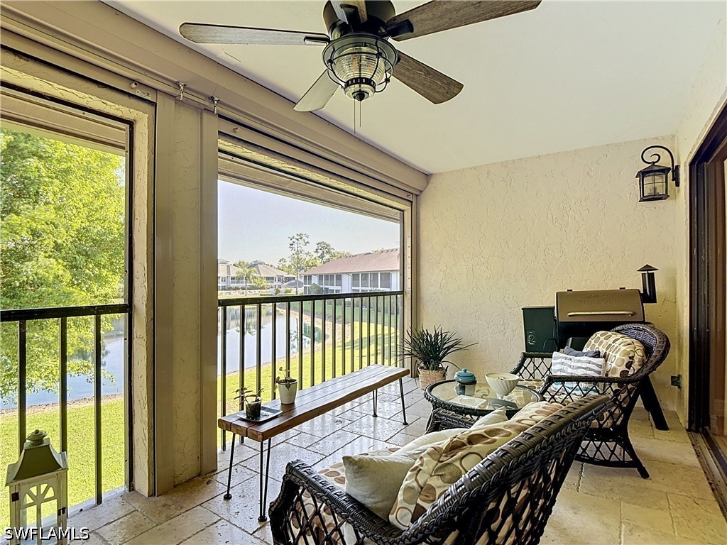 800 Misty Pines Circle #202 Naples FL 34105 226015236 image33