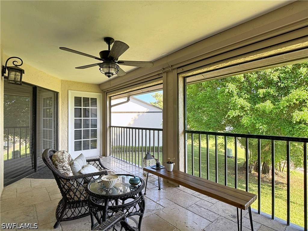 800 Misty Pines Circle #202 Naples FL 34105 226015236 image34