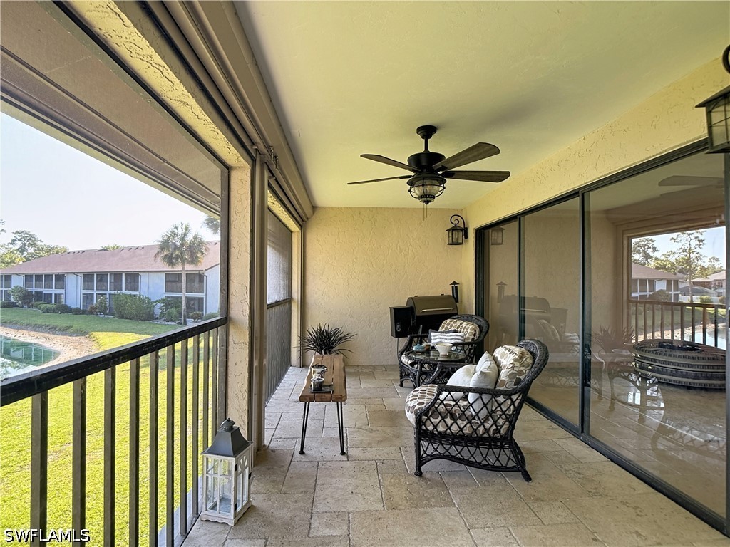 800 Misty Pines Circle #202 Naples FL 34105 226015236 image35