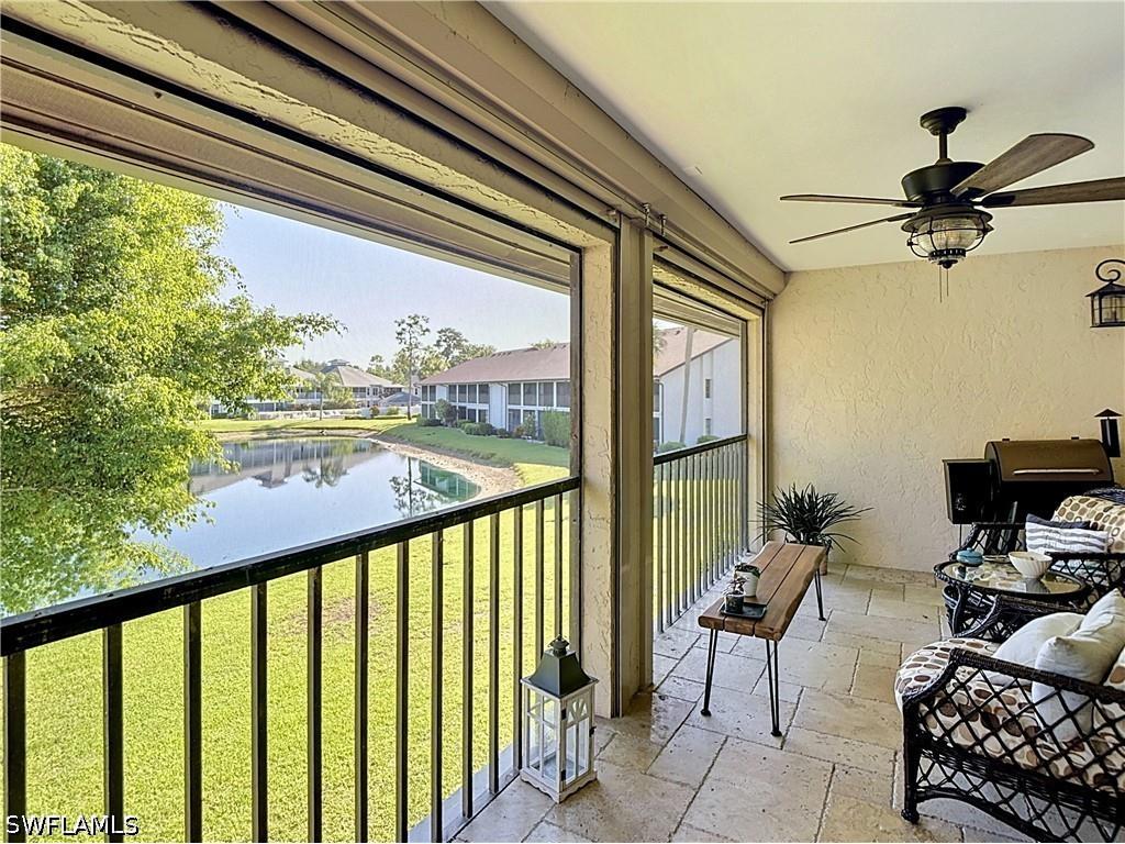 800 Misty Pines Circle #202 Naples FL 34105 226015236 image36