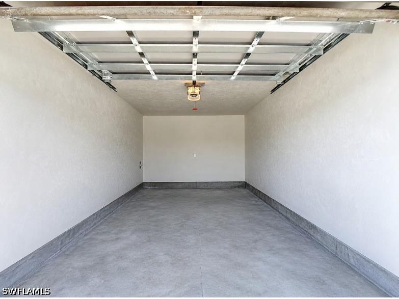 800 Misty Pines Circle #202 Naples FL 34105 226015236 image37