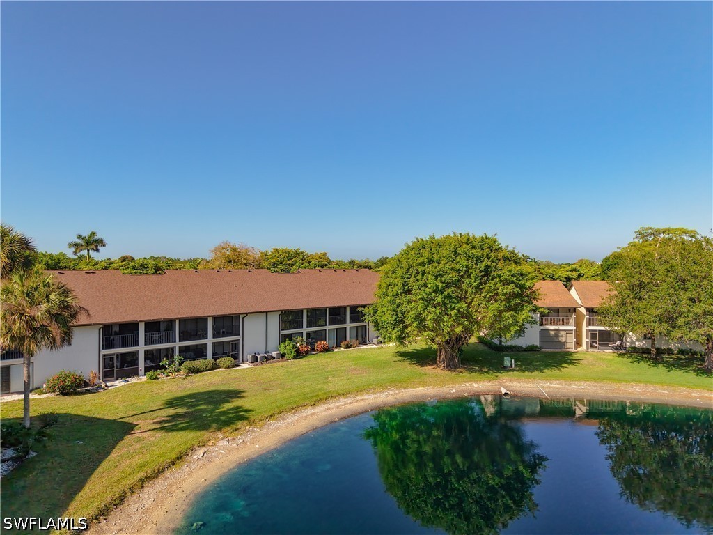 800 Misty Pines Circle #202 Naples FL 34105 226015236 image38