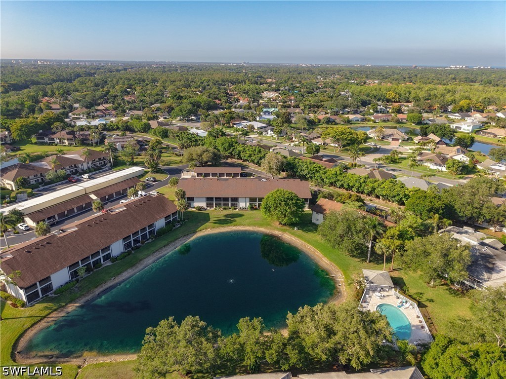 800 Misty Pines Circle #202 Naples FL 34105 226015236 image39