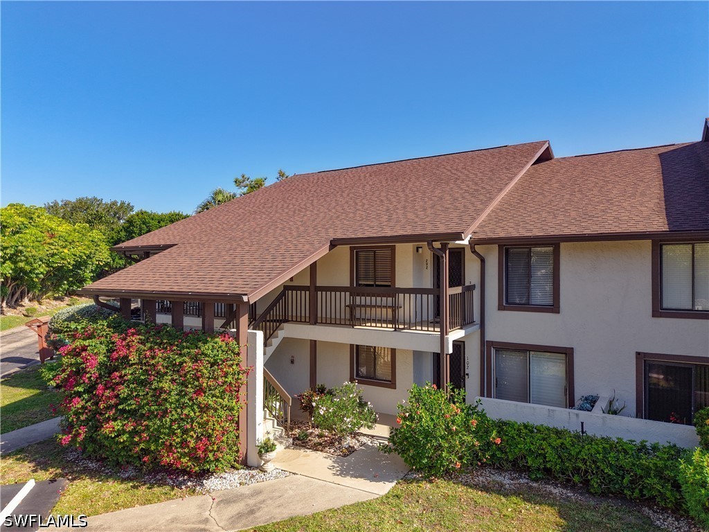800 Misty Pines Circle #202 Naples FL 34105 226015236 image4