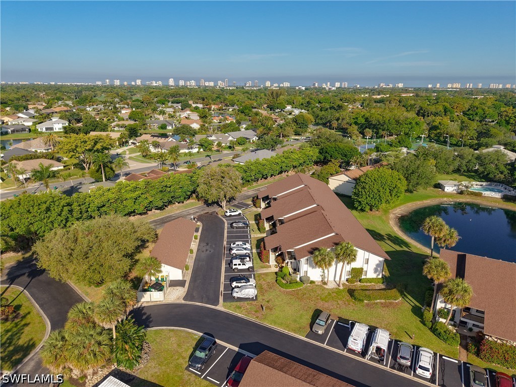 800 Misty Pines Circle #202 Naples FL 34105 226015236 image40