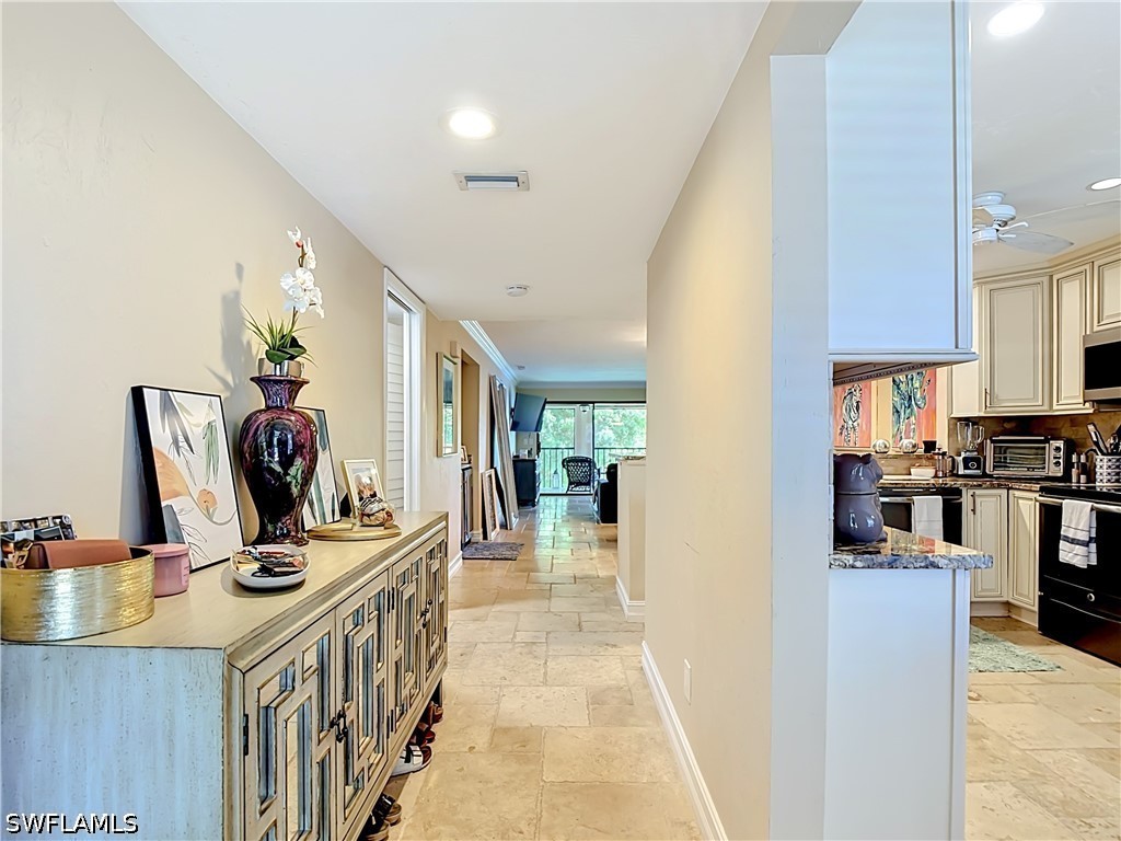 800 Misty Pines Circle #202 Naples FL 34105 226015236 image5