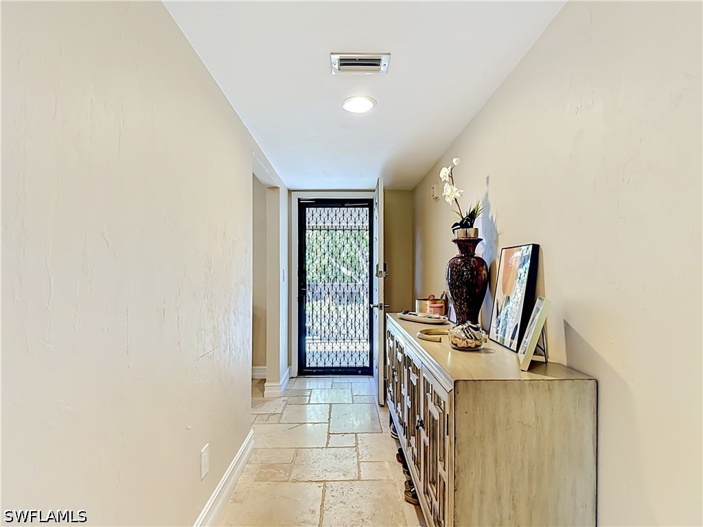 800 Misty Pines Circle #202 Naples FL 34105 226015236 image6