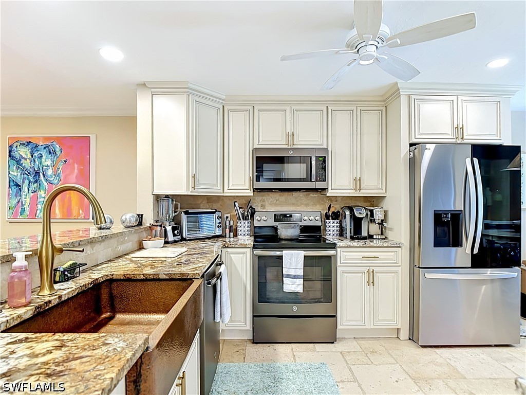 800 Misty Pines Circle #202 Naples FL 34105 226015236 image7
