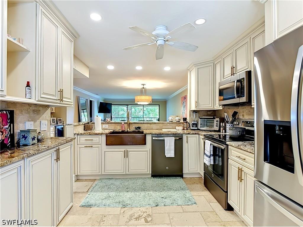 800 Misty Pines Circle #202 Naples FL 34105 226015236 image8