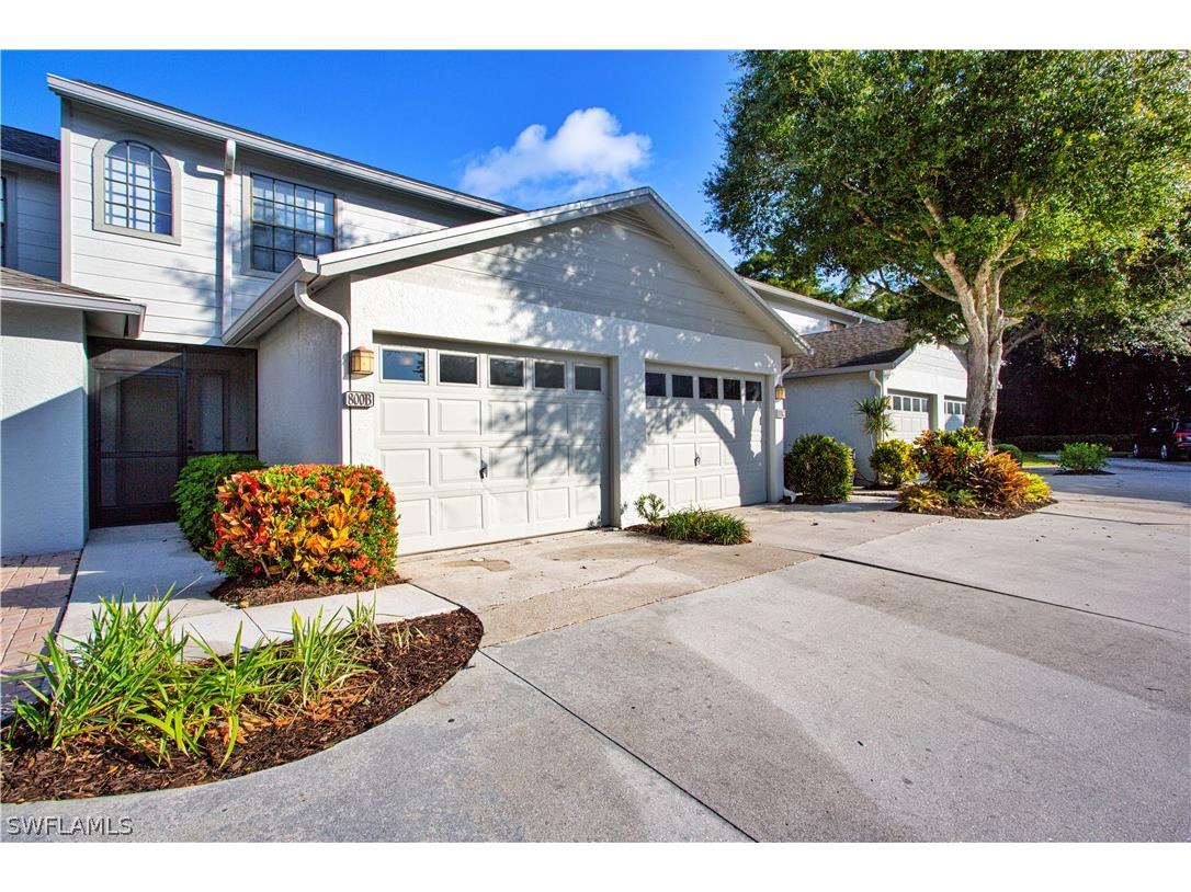 800 Meadowland Drive #24-2 Naples FL 34108 222070919 image1