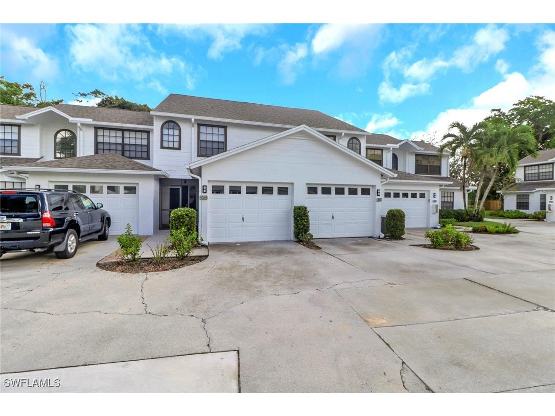 800 Meadowland Drive #25-2 Naples FL 34108 225080985 image1