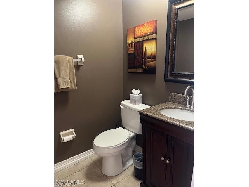 800 Meadowland Drive #25-2 Naples FL 34108 225080985 image10