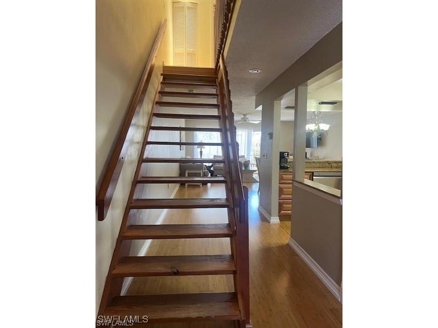 800 Meadowland Drive #25-2 Naples FL 34108 225080985 image11