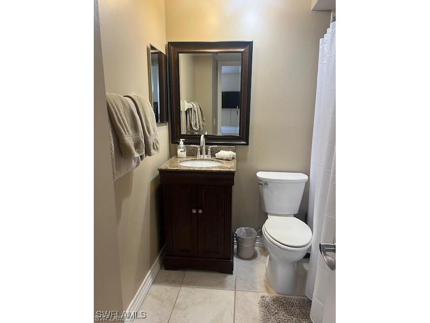 800 Meadowland Drive #25-2 Naples FL 34108 225080985 image12