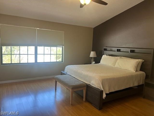 800 Meadowland Drive #25-2 Naples FL 34108 225080985 image16