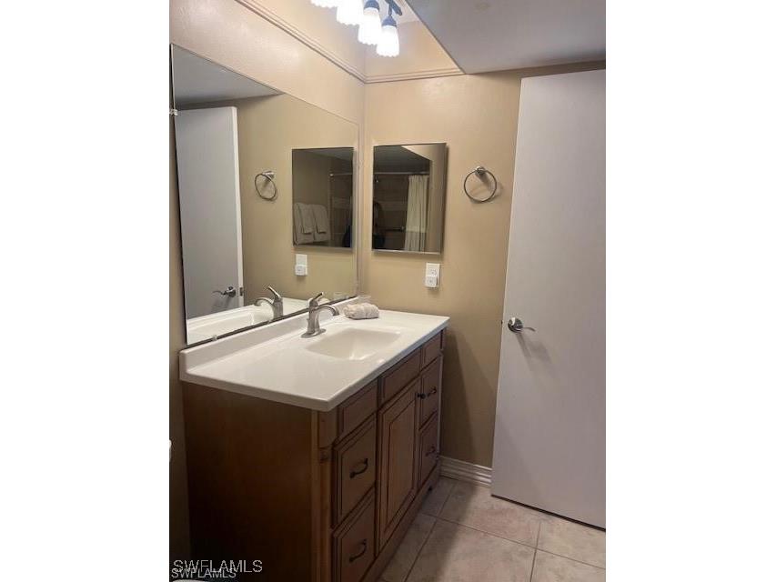 800 Meadowland Drive #25-2 Naples FL 34108 225080985 image17