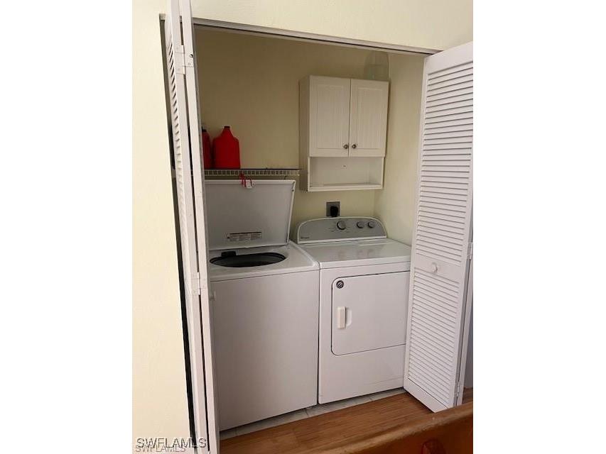 800 Meadowland Drive #25-2 Naples FL 34108 225080985 image18