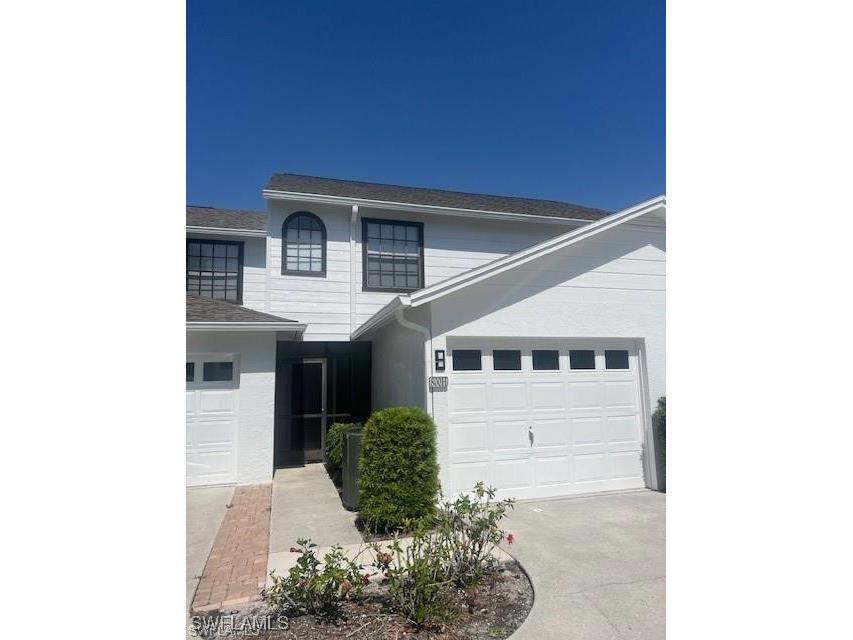 800 Meadowland Drive #25-2 Naples FL 34108 225080985 image21